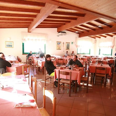 Hotel Torre سوندالو المظهر الخارجي الصورة