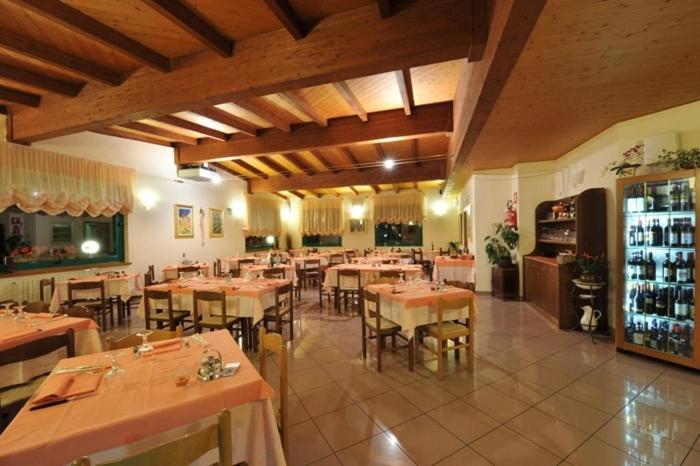 Hotel Torre سوندالو المظهر الخارجي الصورة