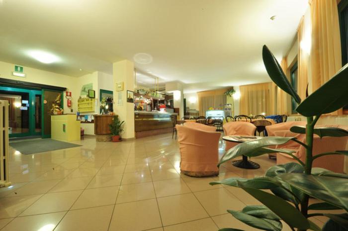 Hotel Torre سوندالو المظهر الخارجي الصورة