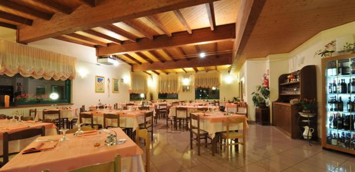 Hotel Torre سوندالو المظهر الخارجي الصورة