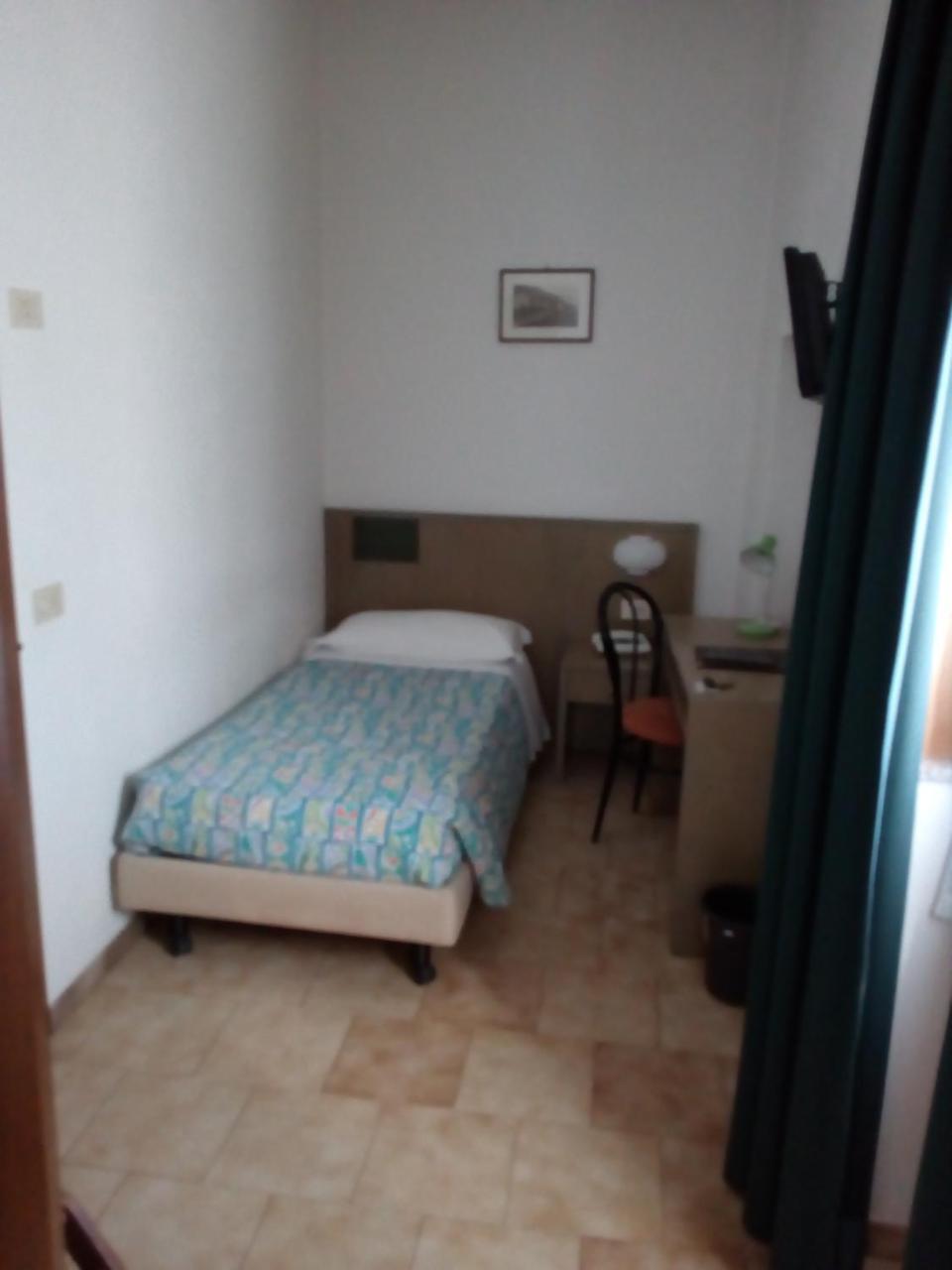 Hotel Torre سوندالو المظهر الخارجي الصورة