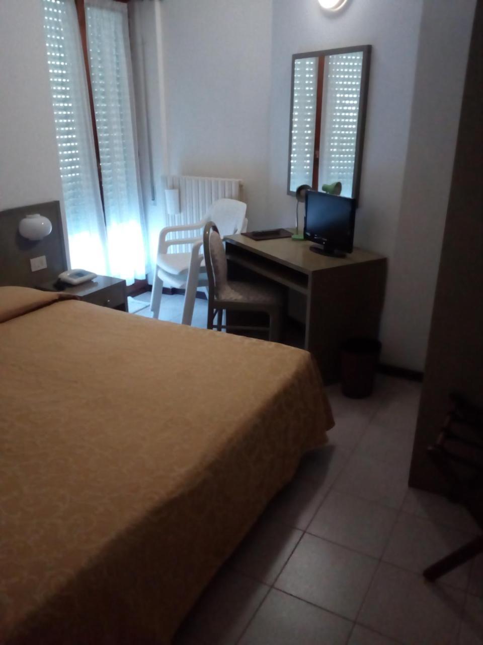 Hotel Torre سوندالو المظهر الخارجي الصورة