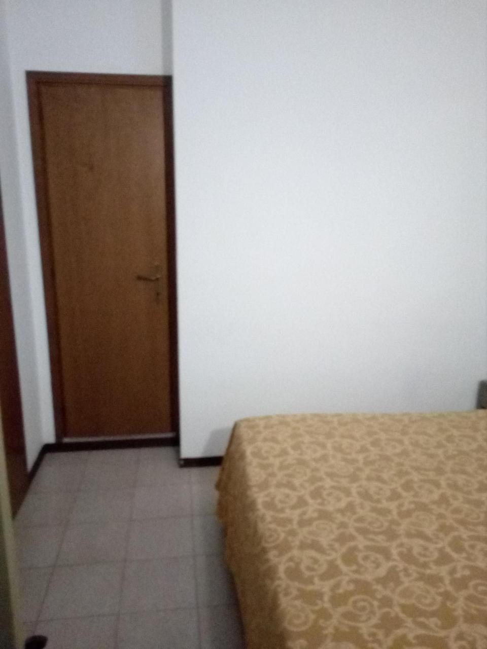Hotel Torre سوندالو المظهر الخارجي الصورة