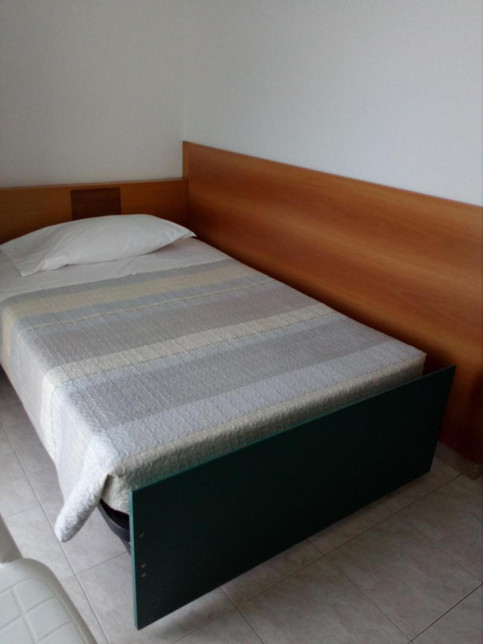 Hotel Torre سوندالو المظهر الخارجي الصورة
