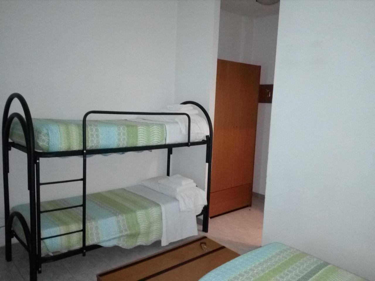 Hotel Torre سوندالو المظهر الخارجي الصورة