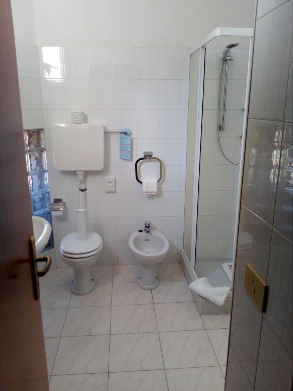 Hotel Torre سوندالو المظهر الخارجي الصورة