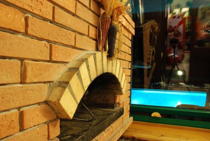 Hotel Torre سوندالو المظهر الخارجي الصورة